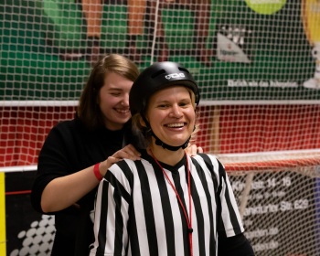 Thorsten-Lasrich-RuhrPott-Roller-Girls-vs-Blockforest-Roller-Derby-142