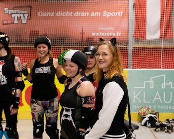 Thorsten-Lasrich-RuhrPott-Roller-Girls-vs-Blockforest-Roller-Derby-144