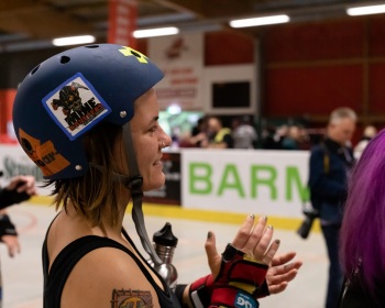 Thorsten-Lasrich-RuhrPott-Roller-Girls-vs-Blockforest-Roller-Derby-147