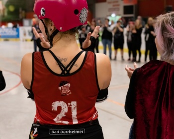 Thorsten-Lasrich-RuhrPott-Roller-Girls-vs-Blockforest-Roller-Derby-148