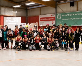 Thorsten-Lasrich-RuhrPott-Roller-Girls-vs-Blockforest-Roller-Derby-149