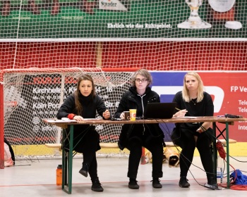 Thorsten-Lasrich-RuhrPott-Roller-Girls-vs-Blockforest-Roller-Derby-19