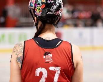 Thorsten-Lasrich-RuhrPott-Roller-Girls-vs-Blockforest-Roller-Derby-2