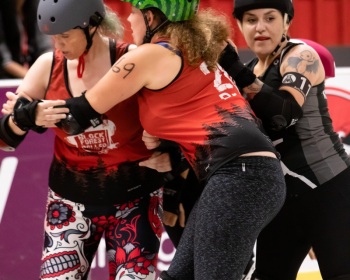 Thorsten-Lasrich-RuhrPott-Roller-Girls-vs-Blockforest-Roller-Derby-21