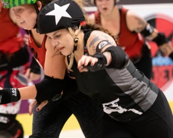 Thorsten-Lasrich-RuhrPott-Roller-Girls-vs-Blockforest-Roller-Derby-22