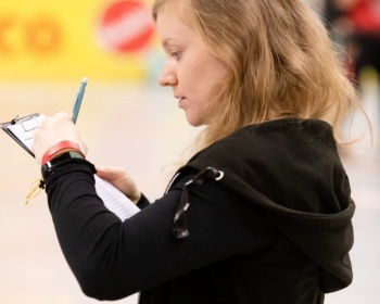 Thorsten-Lasrich-RuhrPott-Roller-Girls-vs-Blockforest-Roller-Derby-23