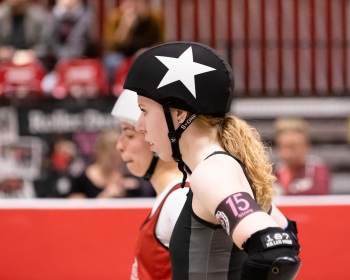 Thorsten-Lasrich-RuhrPott-Roller-Girls-vs-Blockforest-Roller-Derby-24