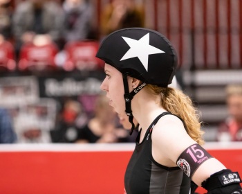 Thorsten-Lasrich-RuhrPott-Roller-Girls-vs-Blockforest-Roller-Derby-25