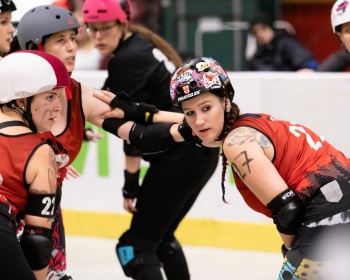 Thorsten-Lasrich-RuhrPott-Roller-Girls-vs-Blockforest-Roller-Derby-26