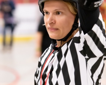 Thorsten-Lasrich-RuhrPott-Roller-Girls-vs-Blockforest-Roller-Derby-29