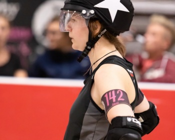 Thorsten-Lasrich-RuhrPott-Roller-Girls-vs-Blockforest-Roller-Derby-30