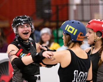 Thorsten-Lasrich-RuhrPott-Roller-Girls-vs-Blockforest-Roller-Derby-39