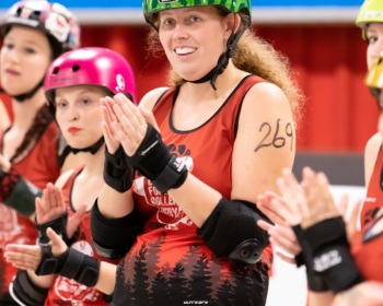 Thorsten-Lasrich-RuhrPott-Roller-Girls-vs-Blockforest-Roller-Derby-4