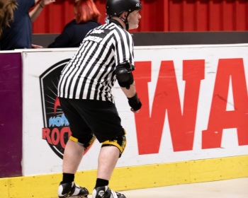 Thorsten-Lasrich-RuhrPott-Roller-Girls-vs-Blockforest-Roller-Derby-40