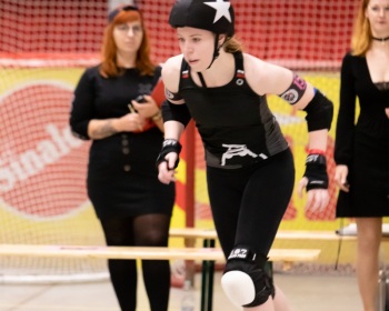 Thorsten-Lasrich-RuhrPott-Roller-Girls-vs-Blockforest-Roller-Derby-43