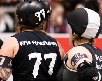 Thorsten-Lasrich-RuhrPott-Roller-Girls-vs-Blockforest-Roller-Derby-44