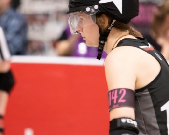 Thorsten-Lasrich-RuhrPott-Roller-Girls-vs-Blockforest-Roller-Derby-46