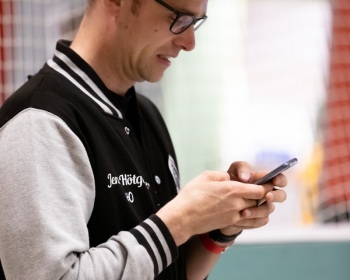 Thorsten-Lasrich-RuhrPott-Roller-Girls-vs-Blockforest-Roller-Derby-5