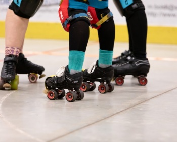 Thorsten-Lasrich-RuhrPott-Roller-Girls-vs-Blockforest-Roller-Derby-52