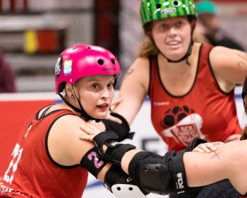 Thorsten-Lasrich-RuhrPott-Roller-Girls-vs-Blockforest-Roller-Derby-54