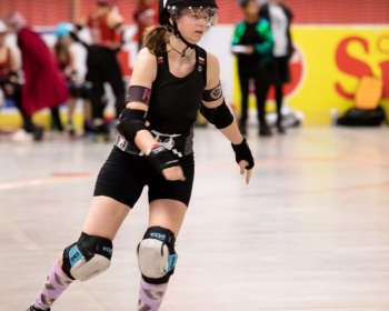 Thorsten-Lasrich-RuhrPott-Roller-Girls-vs-Blockforest-Roller-Derby-56