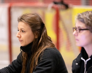 Thorsten-Lasrich-RuhrPott-Roller-Girls-vs-Blockforest-Roller-Derby-57