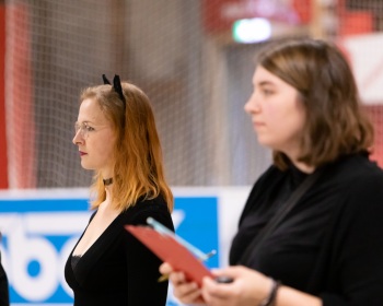 Thorsten-Lasrich-RuhrPott-Roller-Girls-vs-Blockforest-Roller-Derby-58