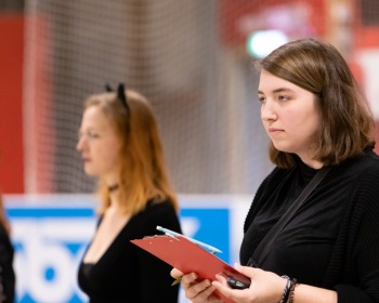 Thorsten-Lasrich-RuhrPott-Roller-Girls-vs-Blockforest-Roller-Derby-59