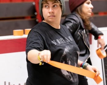 Thorsten-Lasrich-RuhrPott-Roller-Girls-vs-Blockforest-Roller-Derby-63