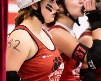 Thorsten-Lasrich-RuhrPott-Roller-Girls-vs-Blockforest-Roller-Derby-64