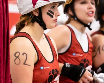 Thorsten-Lasrich-RuhrPott-Roller-Girls-vs-Blockforest-Roller-Derby-65