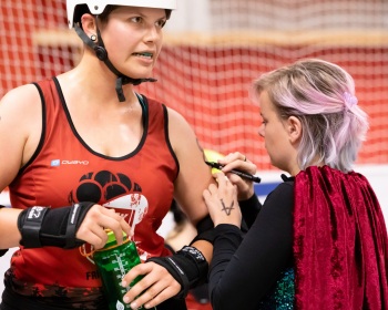 Thorsten-Lasrich-RuhrPott-Roller-Girls-vs-Blockforest-Roller-Derby-66