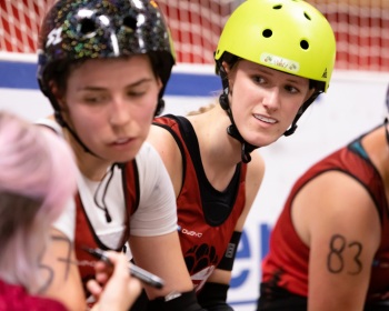 Thorsten-Lasrich-RuhrPott-Roller-Girls-vs-Blockforest-Roller-Derby-69