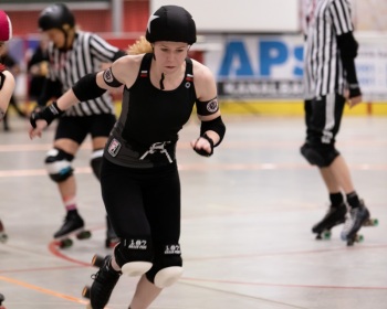 Thorsten-Lasrich-RuhrPott-Roller-Girls-vs-Blockforest-Roller-Derby-7