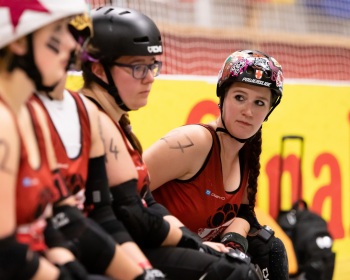 Thorsten-Lasrich-RuhrPott-Roller-Girls-vs-Blockforest-Roller-Derby-70