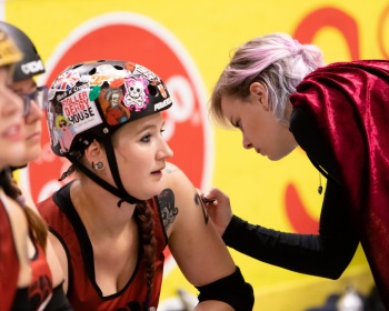 Thorsten-Lasrich-RuhrPott-Roller-Girls-vs-Blockforest-Roller-Derby-73