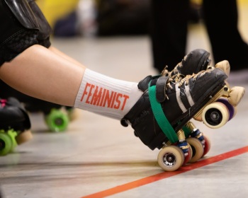 Thorsten-Lasrich-RuhrPott-Roller-Girls-vs-Blockforest-Roller-Derby-74