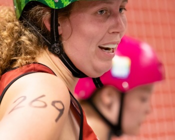Thorsten-Lasrich-RuhrPott-Roller-Girls-vs-Blockforest-Roller-Derby-77