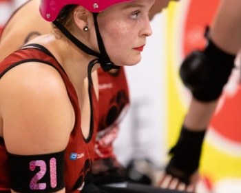Thorsten-Lasrich-RuhrPott-Roller-Girls-vs-Blockforest-Roller-Derby-78