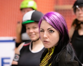 Thorsten-Lasrich-RuhrPott-Roller-Girls-vs-Blockforest-Roller-Derby-81
