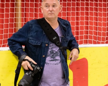 Thorsten-Lasrich-RuhrPott-Roller-Girls-vs-Blockforest-Roller-Derby-83