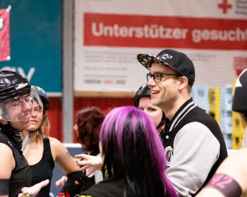 Thorsten-Lasrich-RuhrPott-Roller-Girls-vs-Blockforest-Roller-Derby-85