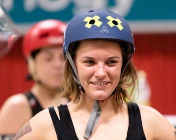 Thorsten-Lasrich-RuhrPott-Roller-Girls-vs-Blockforest-Roller-Derby-86