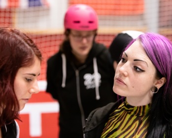 Thorsten-Lasrich-RuhrPott-Roller-Girls-vs-Blockforest-Roller-Derby-88