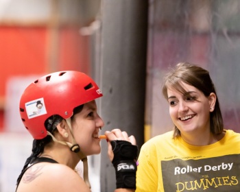 Thorsten-Lasrich-RuhrPott-Roller-Girls-vs-Blockforest-Roller-Derby-89