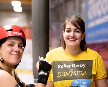 Thorsten-Lasrich-RuhrPott-Roller-Girls-vs-Blockforest-Roller-Derby-90