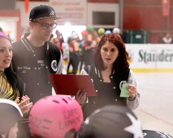 Thorsten-Lasrich-RuhrPott-Roller-Girls-vs-Blockforest-Roller-Derby-91