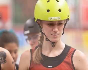 Thorsten-Lasrich-RuhrPott-Roller-Girls-vs-Blockforest-Roller-Derby-96
