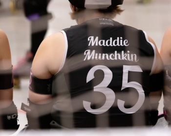 Thorsten-Lasrich-RuhrPott-Roller-Girls-vs-Blockforest-Roller-Derby-97