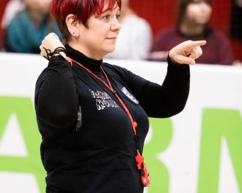 Thorsten-Lasrich-RuhrPott-Roller-Girls-vs-Blockforest-Roller-Derby-99